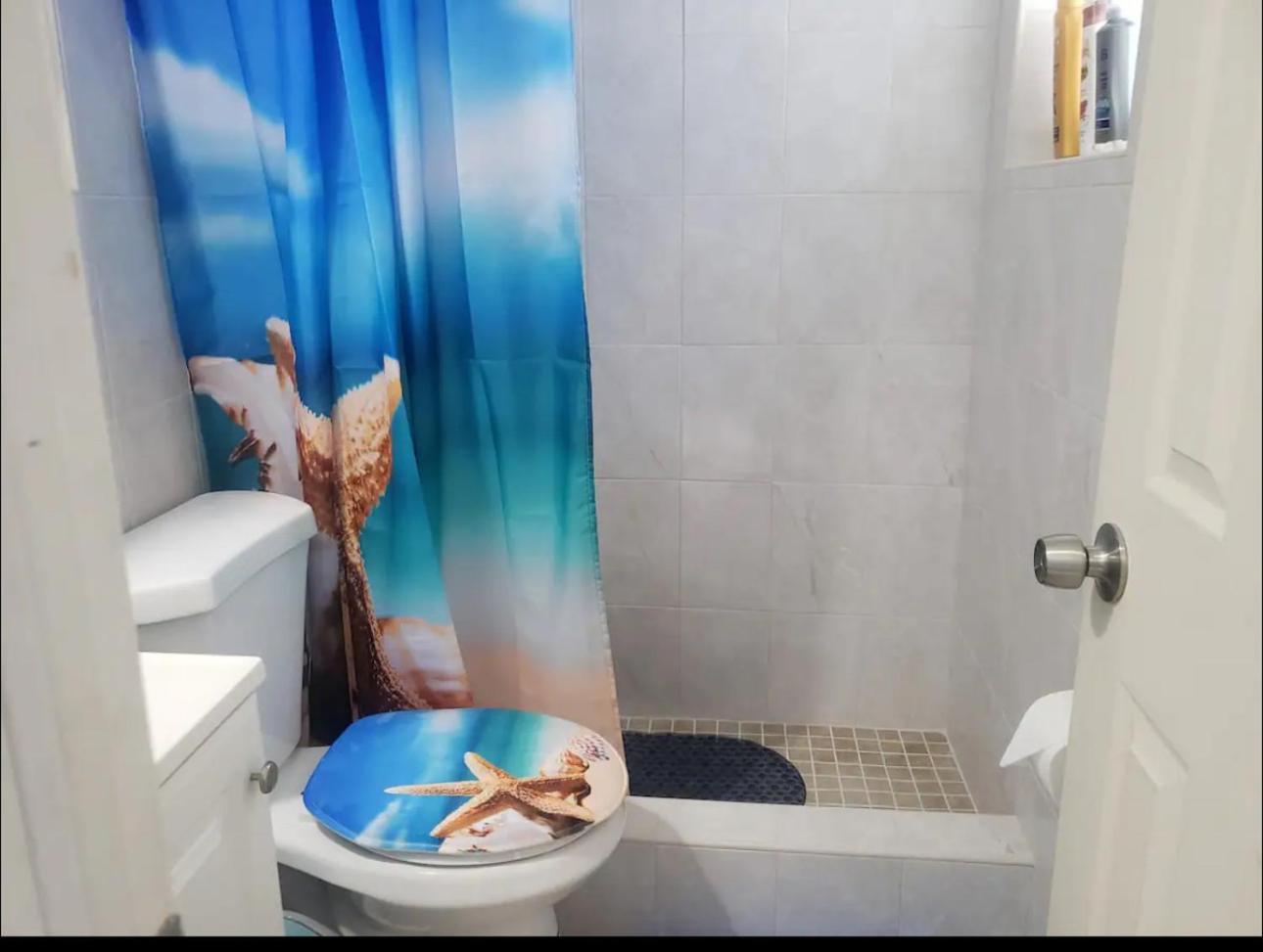 B5 Best Value On Private Bedroom With Private Bathroom In Little Havana, Miami Extérieur photo